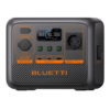 Bluetti AC50P - 504Wh - Power Station