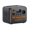 Bluetti AC50P - 504Wh - Power Station