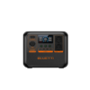 Bluetti AC70P - 864Wh - Power Station