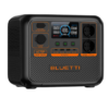 Bluetti AC70P - 864Wh - Power Station