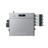 Zendure SolarFlow 2400 Pro Zendure SolarFlow 2400 Pro - Incl. P1 meter
