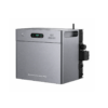 Zendure SolarFlow 2400 Pro Zendure SolarFlow 2400 Pro - Incl. P1 meter