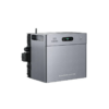 Zendure SolarFlow 2400 Pro Zendure SolarFlow 2400 Pro - Incl. P1 meter