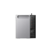 Zendure SolarFlow 2400 Pro Zendure SolarFlow 2400 Pro - Incl. P1 meter