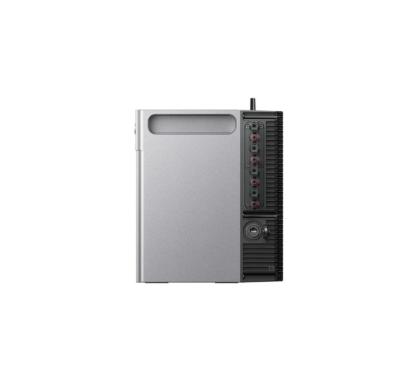 Zendure SolarFlow 2400 Pro Zendure SolarFlow 2400 Pro - Incl. P1 meter
