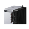 Zendure SolarFlow 2400 Pro Zendure SolarFlow 2400 Pro - Incl. P1 meter