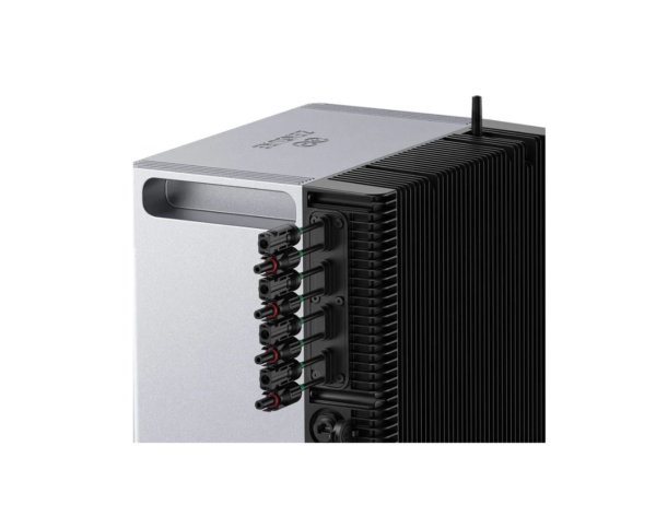 Zendure SolarFlow 2400 Pro Zendure SolarFlow 2400 Pro - Incl. P1 meter