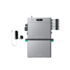 Zendure SolarFlow 2400 Pro Zendure SolarFlow 2400 Pro - Incl. P1 meter