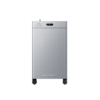 Zendure SolarFlow 3000 Mix AC+ Zendure SolarFlow 3000 Mix AC+- 8kWh incl. P1-meter
