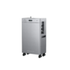Zendure SolarFlow 3000 Mix AC+ Zendure SolarFlow 3000 Mix AC+- 8kWh incl. P1-meter