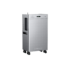 Zendure SolarFlow 3000 Mix AC+ Zendure SolarFlow 3000 Mix AC+- 8kWh incl. P1-meter