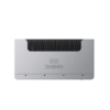 Zendure SolarFlow 3000 Mix AC+ Zendure SolarFlow 3000 Mix AC+- 8kWh incl. P1-meter