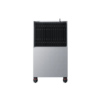 Zendure SolarFlow 3000 Mix AC+ Zendure SolarFlow 3000 Mix AC+- 8kWh incl. P1-meter