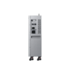 Zendure SolarFlow 3000 Mix AC+ Zendure SolarFlow 3000 Mix AC+- 8kWh incl. P1-meter