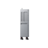 Zendure SolarFlow 3000 Mix AC+ Zendure SolarFlow 3000 Mix AC+- 8kWh incl. P1-meter
