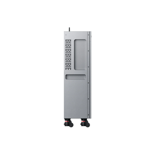 Zendure SolarFlow 3000 Mix AC+ Zendure SolarFlow 3000 Mix AC+- 8kWh incl. P1-meter