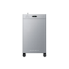 Zendure SolarFlow 4000 Mix AC+ Zendure SolarFlow 4000 Mix AC+ - 8 kWh incl. P1-meter