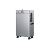 Zendure SolarFlow 4000 Mix AC+ Zendure SolarFlow 4000 Mix AC+ - 8 kWh incl. P1-meter