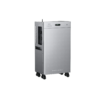 Zendure SolarFlow 4000 Mix AC+ Zendure SolarFlow 4000 Mix AC+ - 8 kWh incl. P1-meter