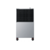 Zendure SolarFlow 4000 Mix AC+ Zendure SolarFlow 4000 Mix AC+ - 8 kWh incl. P1-meter