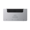 Zendure SolarFlow 4000 Mix AC+ Zendure SolarFlow 4000 Mix AC+ - 8 kWh incl. P1-meter
