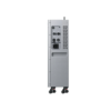 Zendure SolarFlow 4000 Mix AC+ Zendure SolarFlow 4000 Mix AC+ - 8 kWh incl. P1-meter