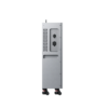 Zendure SolarFlow 4000 Mix AC+ Zendure SolarFlow 4000 Mix AC+ - 8 kWh incl. P1-meter