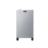 Zendure SolarFlow 4000 Mix Pro Zendure SolarFlow 4000 Mix Pro - 8 kWh incl. P1-meter