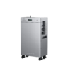 Zendure SolarFlow 4000 Mix Pro Zendure SolarFlow 4000 Mix Pro - 8 kWh incl. P1-meter