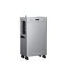 Zendure SolarFlow 4000 Mix Pro Zendure SolarFlow 4000 Mix Pro - 8 kWh incl. P1-meter