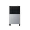 Zendure SolarFlow 4000 Mix Pro Zendure SolarFlow 4000 Mix Pro - 8 kWh incl. P1-meter