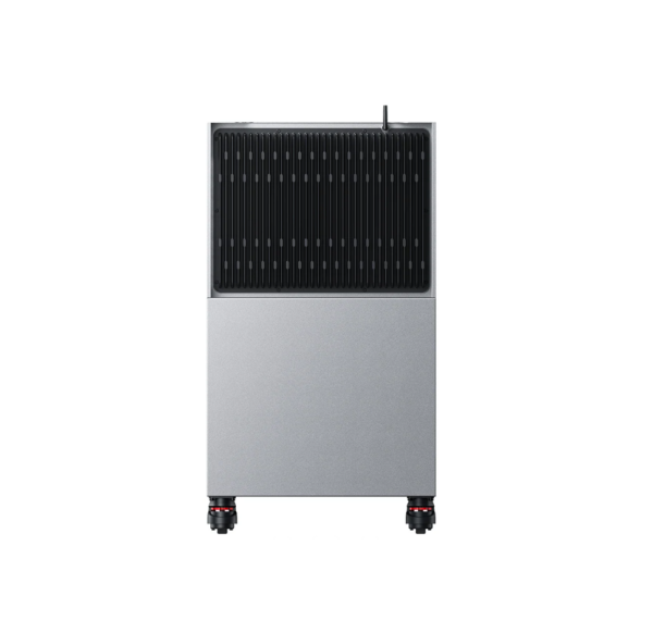 Zendure SolarFlow 4000 Mix Pro Zendure SolarFlow 4000 Mix Pro - 8 kWh incl. P1-meter