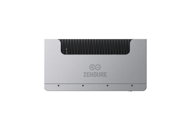 Zendure SolarFlow 4000 Mix Pro Zendure SolarFlow 4000 Mix Pro - 8 kWh incl. P1-meter