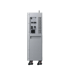 Zendure SolarFlow 4000 Mix Pro Zendure SolarFlow 4000 Mix Pro - 8 kWh incl. P1-meter