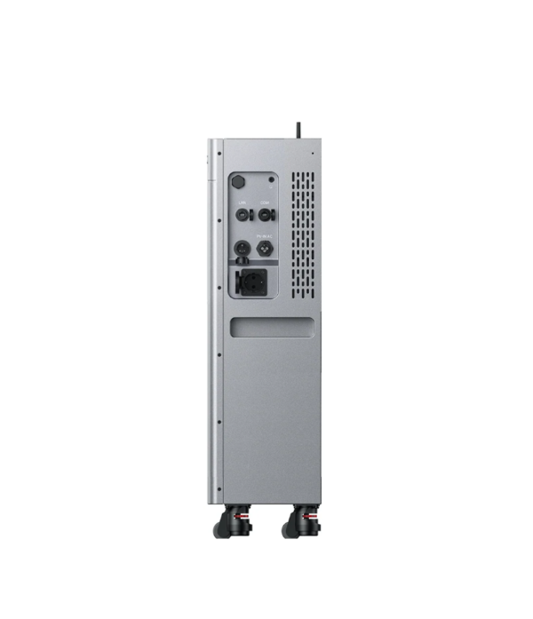 Zendure SolarFlow 4000 Mix Pro Zendure SolarFlow 4000 Mix Pro - 8 kWh incl. P1-meter