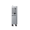 Zendure SolarFlow 4000 Mix Pro Zendure SolarFlow 4000 Mix Pro - 8 kWh incl. P1-meter