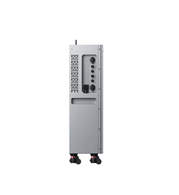 Zendure SolarFlow 4000 Mix Pro Zendure SolarFlow 4000 Mix Pro - 8 kWh incl. P1-meter
