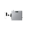 Zendure SolarFlow AC+ Zendure SolarFlow 2400 AC+ - incl. P1 meter