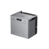 Zendure SolarFlow AC+ Zendure SolarFlow 2400 AC+ - incl. P1 meter