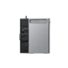 Zendure SolarFlow AC+ Zendure SolarFlow 2400 AC+ - incl. P1 meter