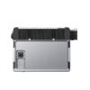Zendure SolarFlow AC+ Friesland Zendure SolarFlow 2400 AC+ - incl. P1 meter
