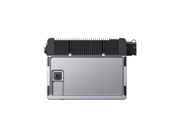 Zendure SolarFlow AC+ Friesland Zendure SolarFlow 2400 AC+ - incl. P1 meter