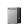 Zendure SolarFlow AC+ Zendure SolarFlow 2400 AC+ - incl. P1 meter
