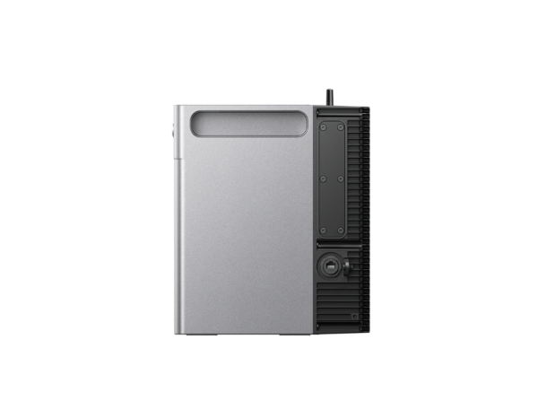 Zendure SolarFlow AC+ Zendure SolarFlow 2400 AC+ - incl. P1 meter