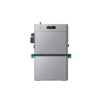 Zendure SolarFlow AC+ Zendure SolarFlow 2400 AC+ - incl. P1 meter
