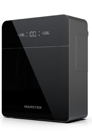 Marstek Venus E4.0 Marstek Venus E 4.0 - 5 kWh - Incl. P1-meter