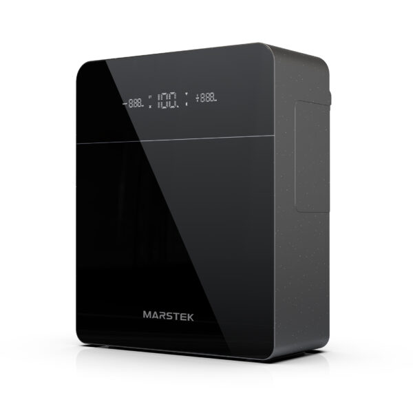 Marstek Venus E4.0 Marstek Venus E 4.0 - 5 kWh - Incl. P1-meter