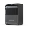 Marstek Venus E4.0 Marstek Venus E 4.0 - 5 kWh - Incl. P1-meter