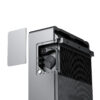 Marstek Venus E4.0 Marstek Venus E 4.0 - 5 kWh - Incl. P1-meter
