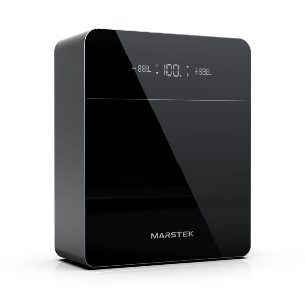 Marstek Venus E4.0 Marstek Venus E 4.0 - 5 kWh - Incl. P1-meter